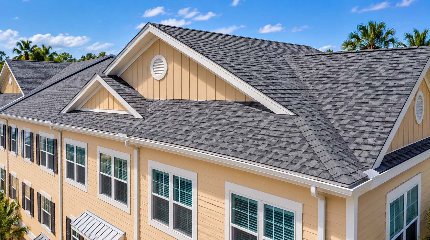 Roof Inspection Guide for Pinellas County